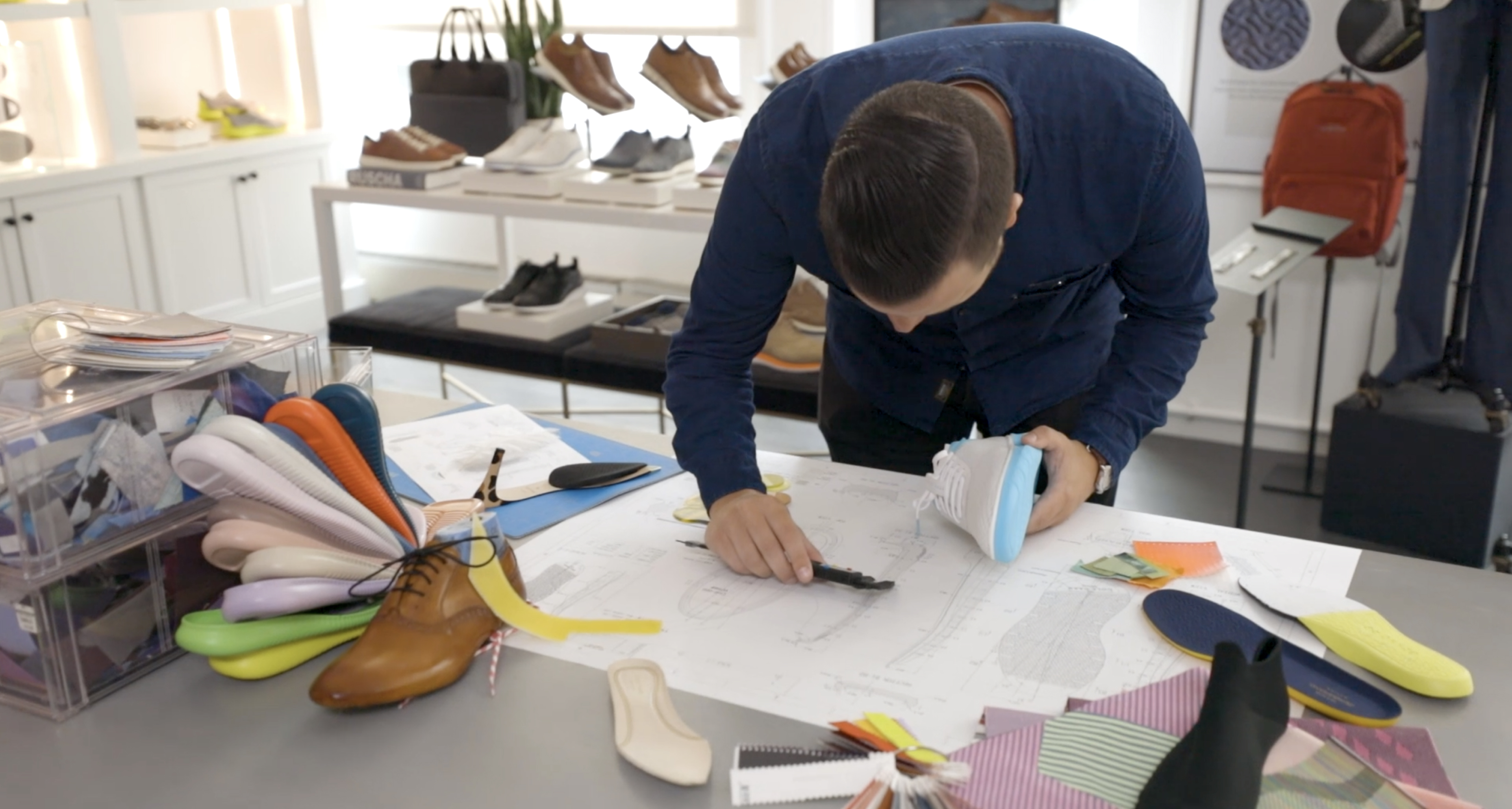 cole haan shoes store near me