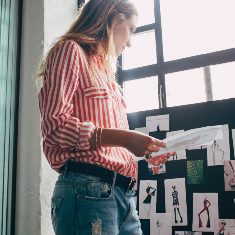 hearst-customer-story-hero-image