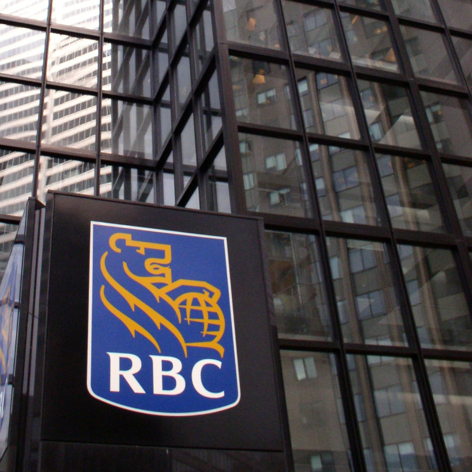 rbc-customer-story-hero-image